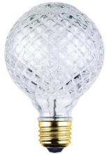 Halogen Bulbs