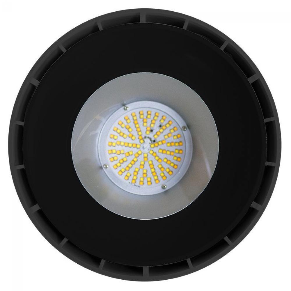 CMC9 REPLACEMENT REFLECTOR - BLACK