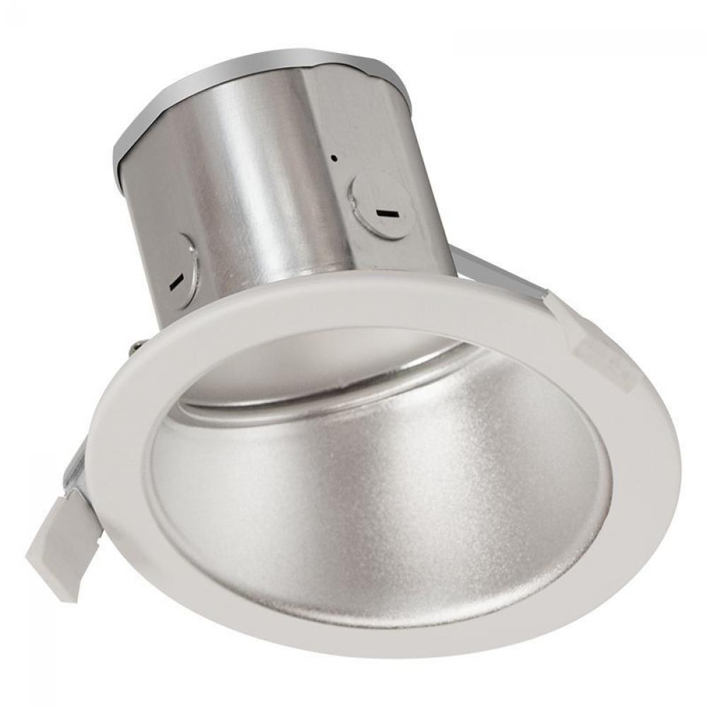 LED COMMERCIAL RECESSED LIGHT