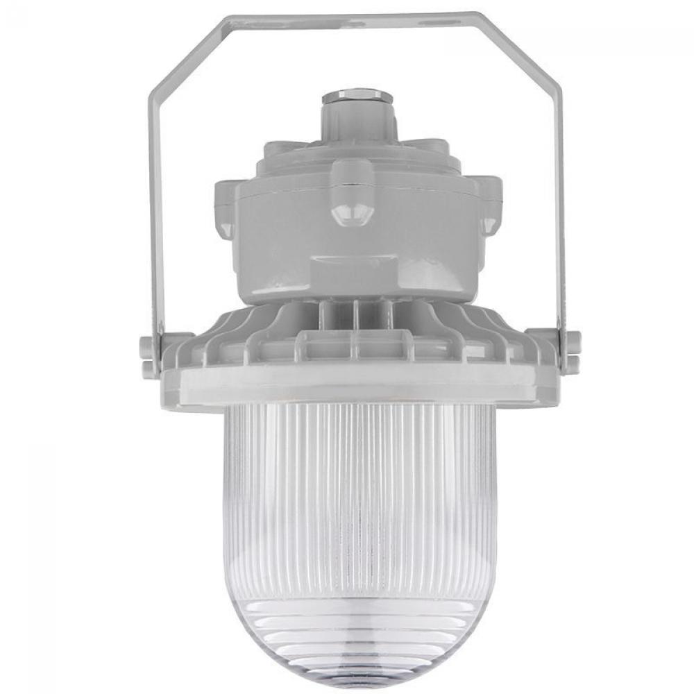 U-SHAPE JELLY-JAR LENS FOR EXPR 30W-60W