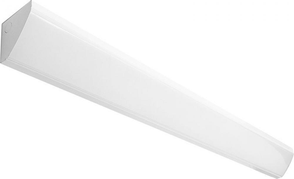 4FT LINEAR CORNER CORRIDOR 40W 35/40/50K 20/30/40W ADJUSTABLE