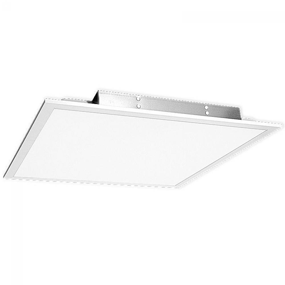 2X2 BACKLIT LED PANEL LIGHT, 120/277V, 20/30/40W 35/40/50K, 0-10V DIM. UL DLC