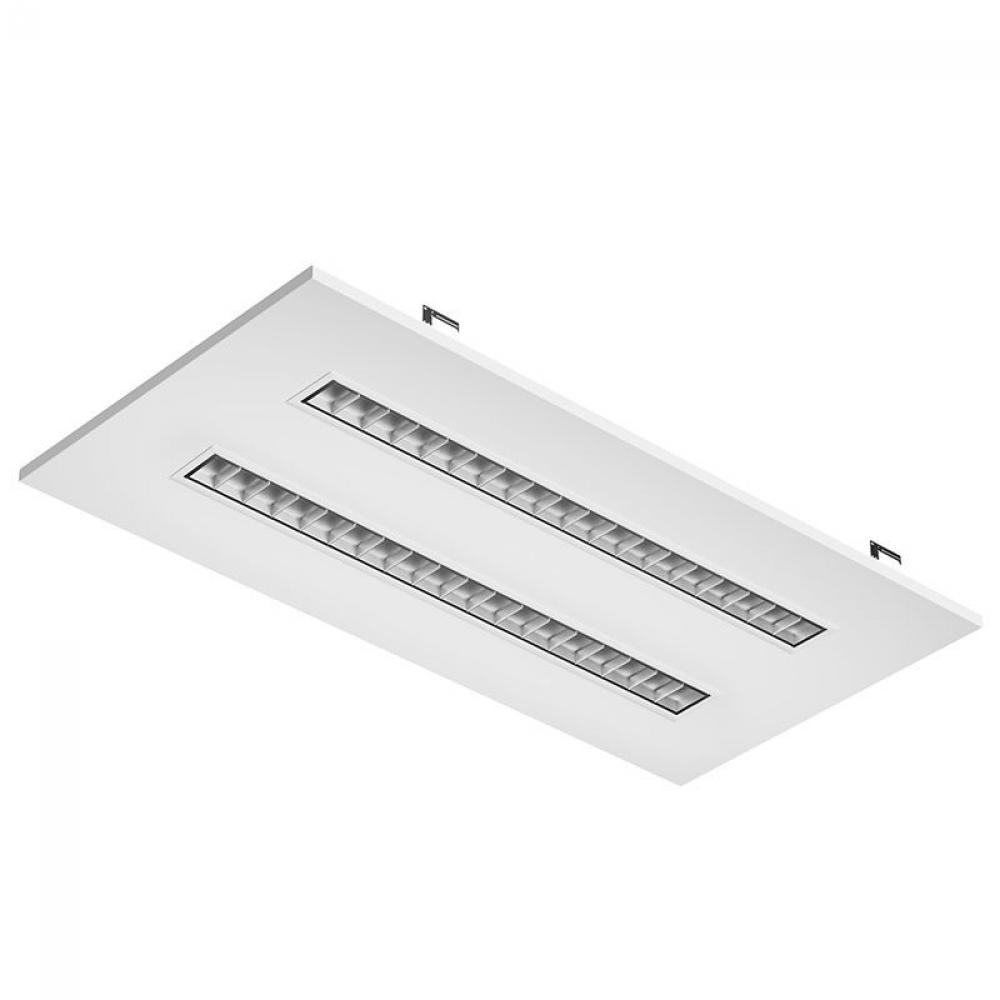 SCX 2X4 LINEAR 60W MCT4