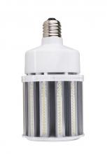 Westgate MFG C1 CL-EHL-75W-30K-EX39 - 75W LED CORN LAMP 120-277V 135 LM/W EX39 3000K