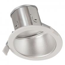 Westgate MFG C1 CRLC6-20W-MCTP-A-D-WH - LED COMMERCIAL RECESSED LIGHT