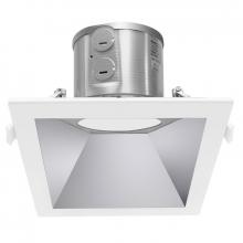 Westgate MFG C1 CRLC6-20W-MCTP-SA-D - LED COMMERCIAL RECESSED LIGHT