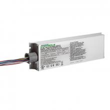 Westgate MFG C1 ELB-CW-27W-MW - COLD-WEATHER LED EMERGENCY BACKUP 27W MULTI-VOLTAGE INTERNAL