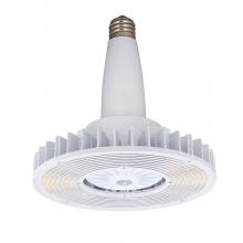 Westgate MFG C1 HBL-120-160W-MCT-E39 - HIGH BAY LAMP SELECTABLE 120/140/160W 30/40/50K