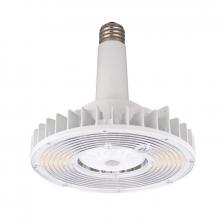 Westgate MFG C1 HBL-80-120W-MCT-E39 - HIGH BAY LAMP SELECTABLE 80/100/120W 30/40/50K