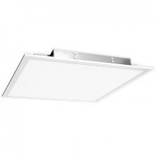 Westgate MFG C1 LPNG-2X2-MCTP4 - 2X2 BACKLIT LED PANEL LIGHT, 120/277V, 20/30/40W 35/40/50K, 0-10V DIM. UL DLC