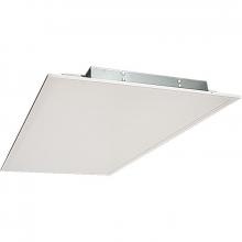 Westgate MFG C1 LPNG-2X4-MCTP4 - 2X4 BACKLIT LED PANEL LIGHT, 120/277V, 30/40/50W 35/40/50K, 0-10V DIM. UL DLC