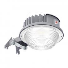 Westgate MFG C1 LRX-36-60W-MCTP-P - X-GEN BARN GARAGE AREA LIGHT WITH ARM ADJ.36W-60W ADJ 30/40/50K 120-277V 0-10V