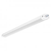 Westgate MFG C1 LTPV-8FT-70W-MCTP-D - 8FT TRI-PROOF VAPOR-TIGHT LINKABLE HIGH-LUM. SELECT 75/65/55W 30/40/50K 0-10V