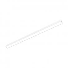 Westgate MFG C1 SCE-4FT-40W-MCTP-D - 4FT BUILDER SERIES LINEAR LIGHT TUNABLE 40/35/30W 35/40/50K, 0-10V