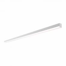 Westgate MFG C1 SCXT-2FT-10-20W-MCTP-D-DL - SCXT 2in 2FT 15/16 GRID LINEAR 10/15/20W 30K/35K/40K - DROP LENS