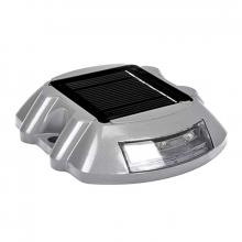 Westgate MFG C1 SOLRW-30K - 50LM SOLAR STUD FOR PATH AND ROADWAYS CONSTANT ENTIRE NIGHT 20-TON WEIGHT CAP. 30K