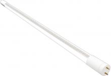 Westgate MFG C1 T8-EZ6-GS-3FT-12W-40K-C - LED T8 3 FT, 12W , 4000K , UL & DLC LISTED , CLEAR