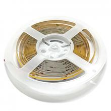 Westgate MFG C1 ULR-IN-16F-HO-COB-27K - 16.4FT COB RIBBON 24V IP20 10MM 3W/FT 290LM/FT CRI90 2700K