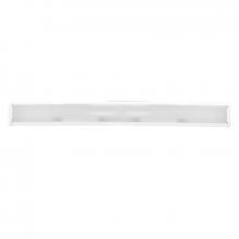 Westgate MFG C1 WAE-4FT-40-65W-MCTP-DD - ECONOMY WRAP 4FT SELECT 40/50/65W 30/40/50K DUAL DIMMING TRIAC/0-10V