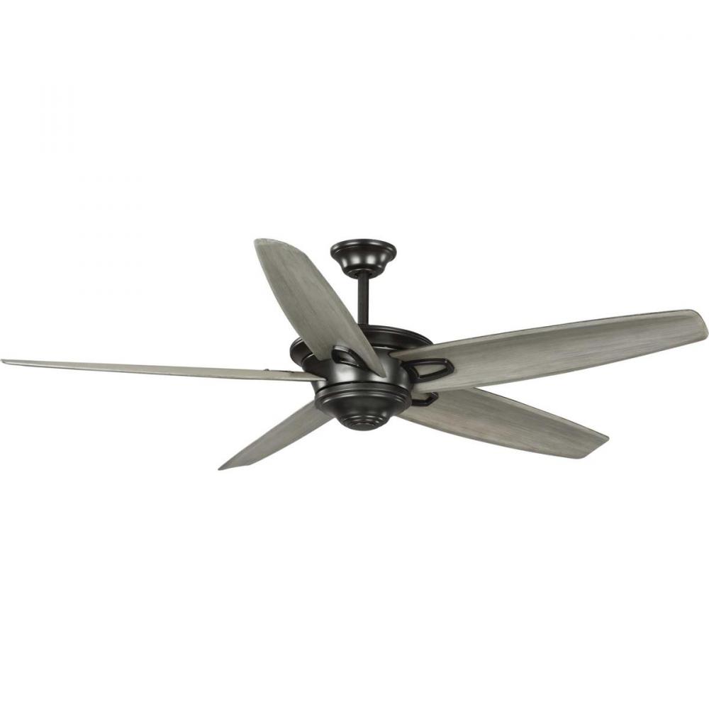 project lighting ceiling fans