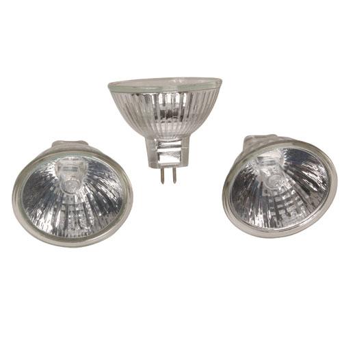 80625 LED MR16 5W