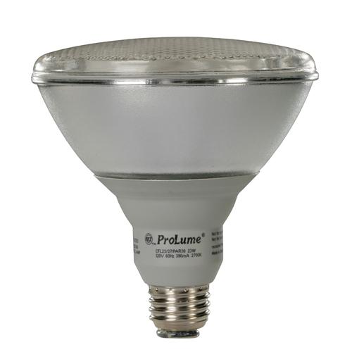 80671 LED PAR38