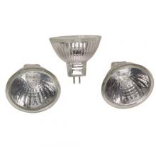 Halco Lighting MR16/5WW40/LED 80617 - 80617 LED MR16 5W