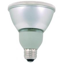 Halco Lighting PAR30/14WW/FL/LED2 80676 - 80676 LED PAR30