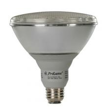 Halco Lighting PAR38/18NW/FL/LED 80671 - 80671 LED PAR38