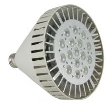 Halco Lighting R44/20PB/FL/LED 80686 - 80686 LED R44 20W