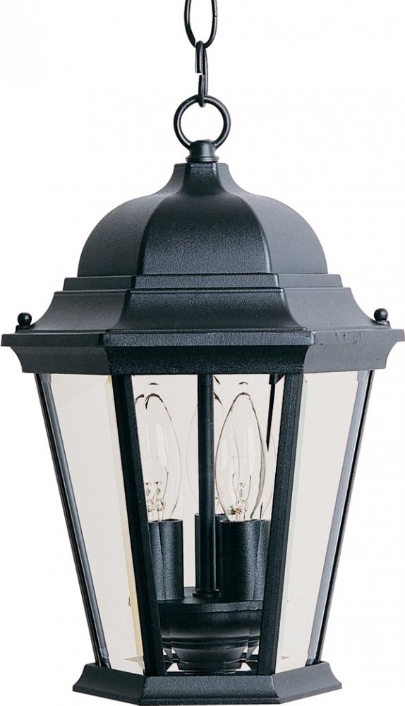 Westlake-Outdoor Hanging Lantern