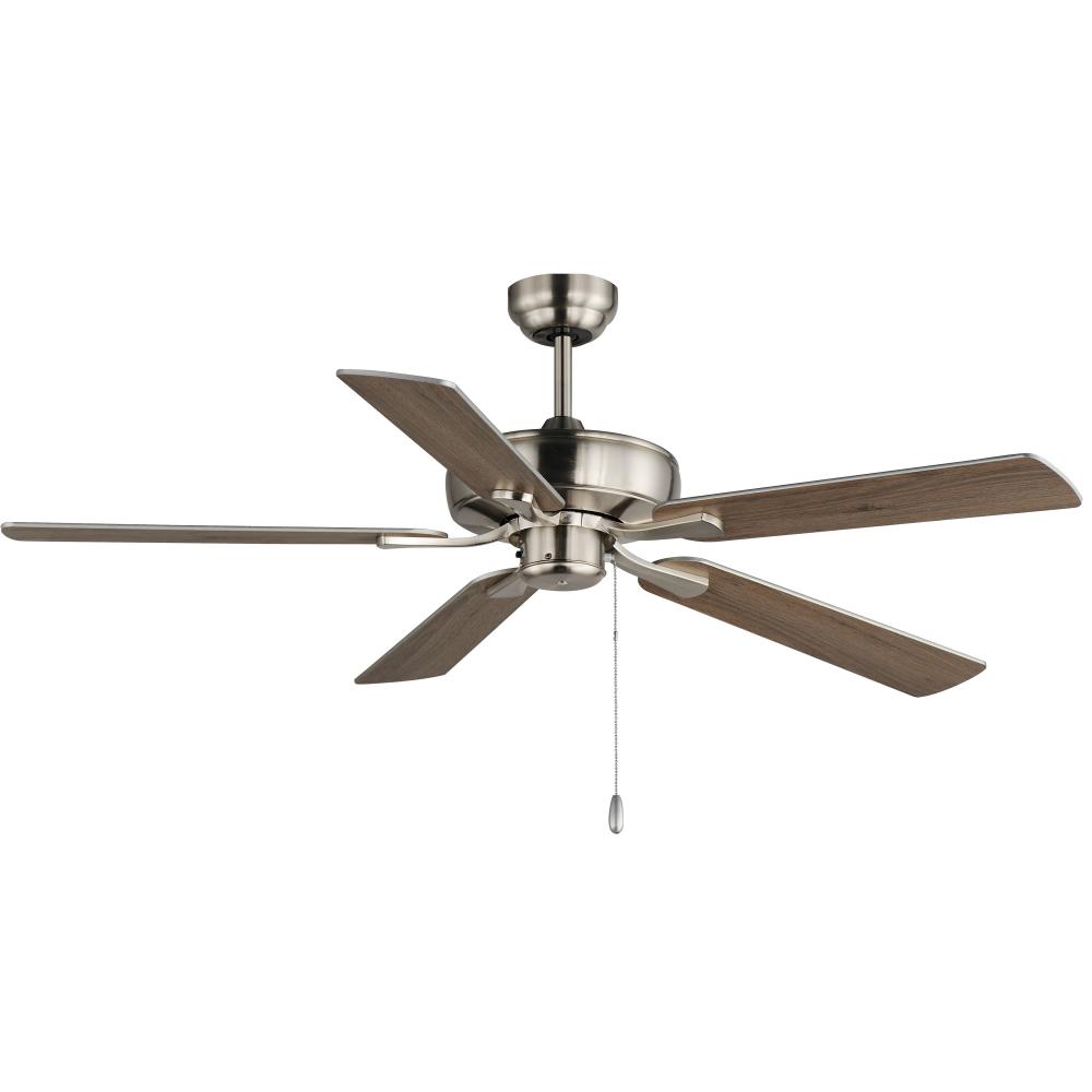 Super-Max-Indoor Ceiling Fan