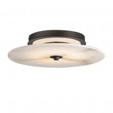 Maxim 18202WADBZ - Quarry-Flush Mount