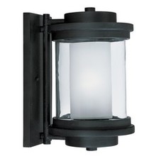 LIGHTHOUSE LED E26