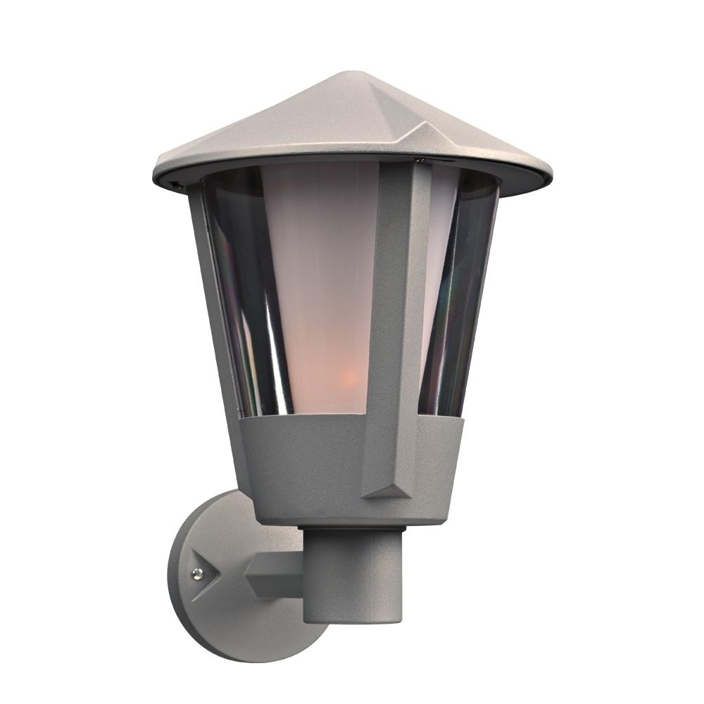 1 Light Outdoor Fixture Silva Collection 1886SL