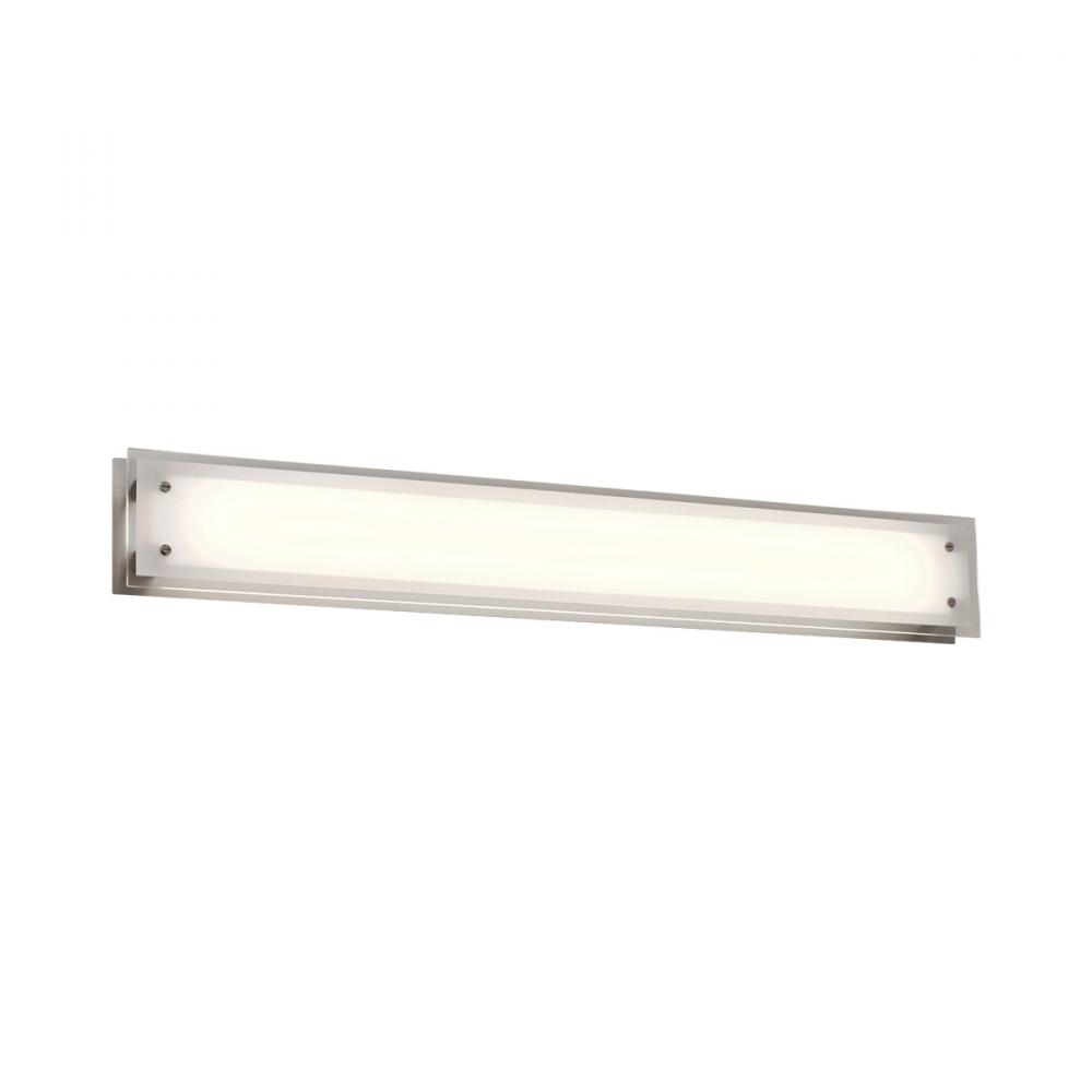 Essex Led M. Vanity Lite