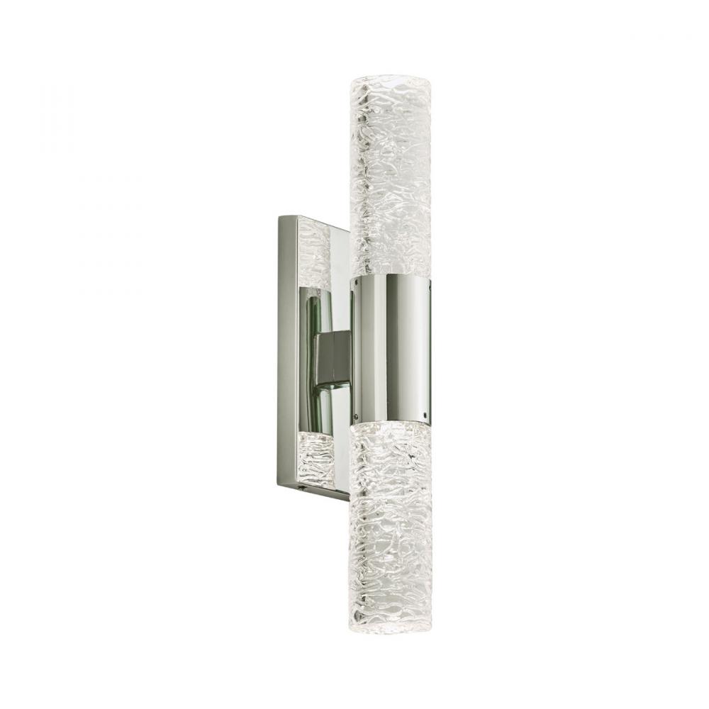 Ayako Led Wall Sconce