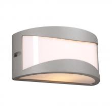 PLC Lighting 1727 SL - 1 Light Outdoor Fixture Baco Collection 1727 SL