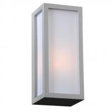 PLC Lighting 2240 SL - 1 Light Outdoor Fixture Dorato Collection 2240 SL