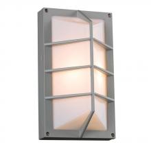 PLC Lighting 2400 SL - 1 Light Outdoor Fixture Expo Collection 2400 SL