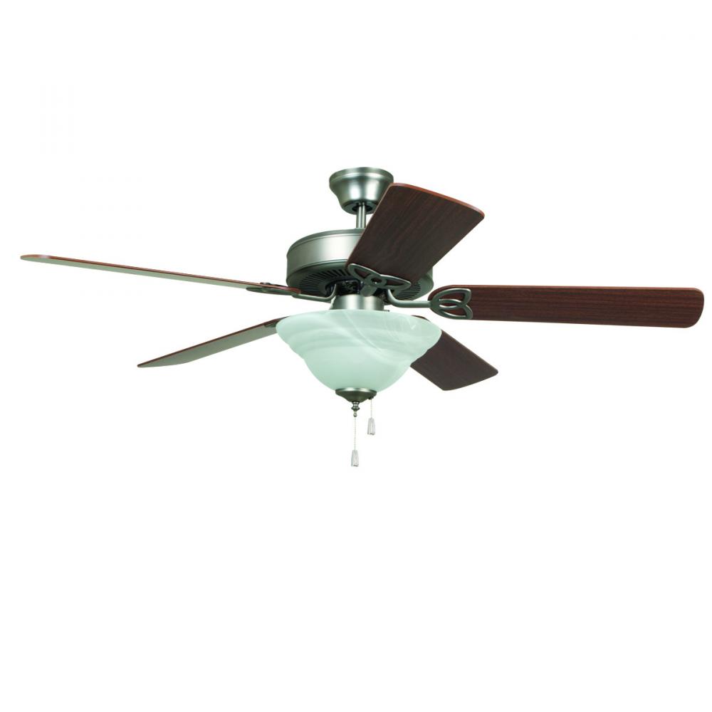 project lighting ceiling fans