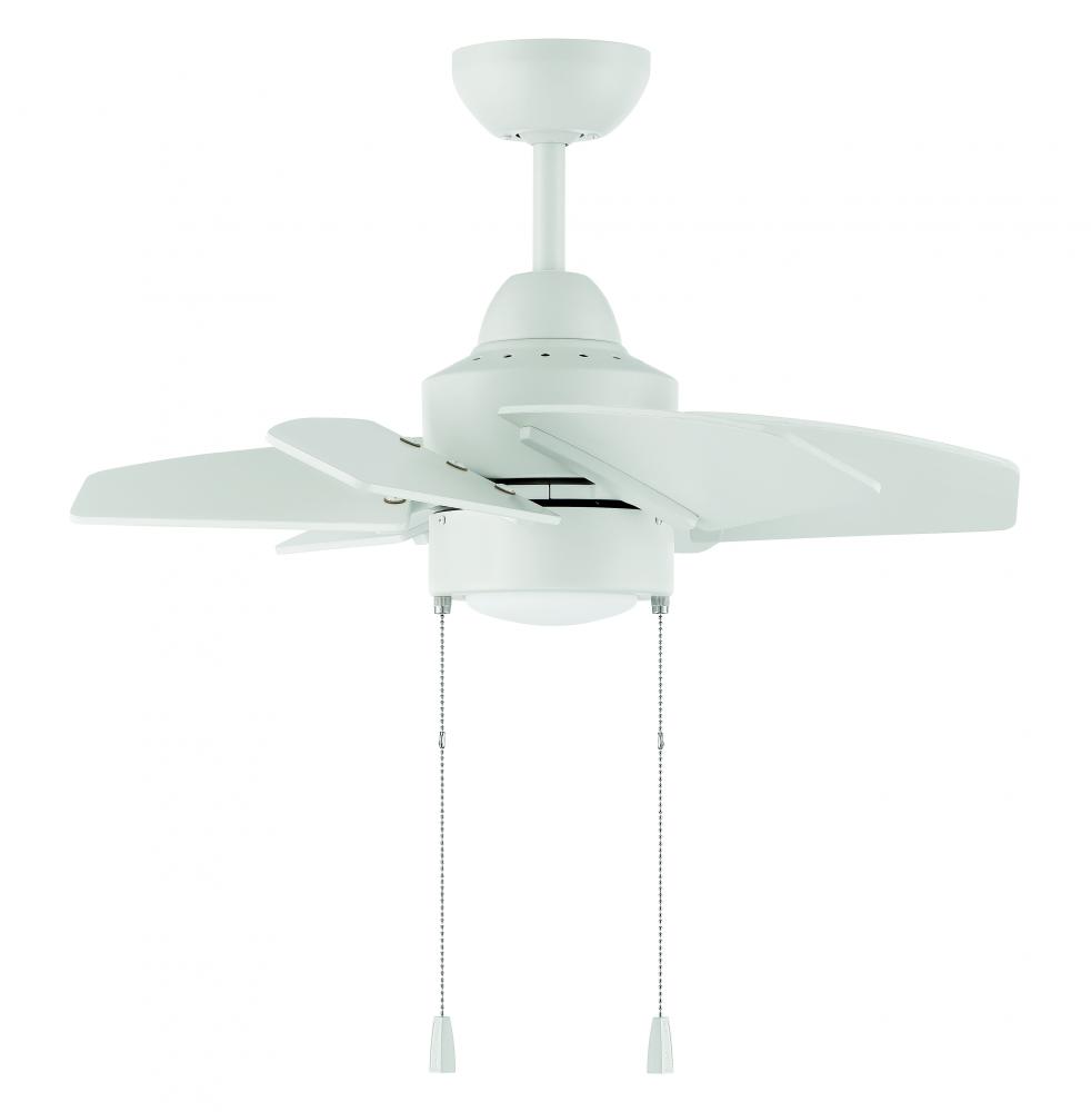 project lighting ceiling fans