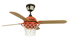 PROSTAR BASKETBALL