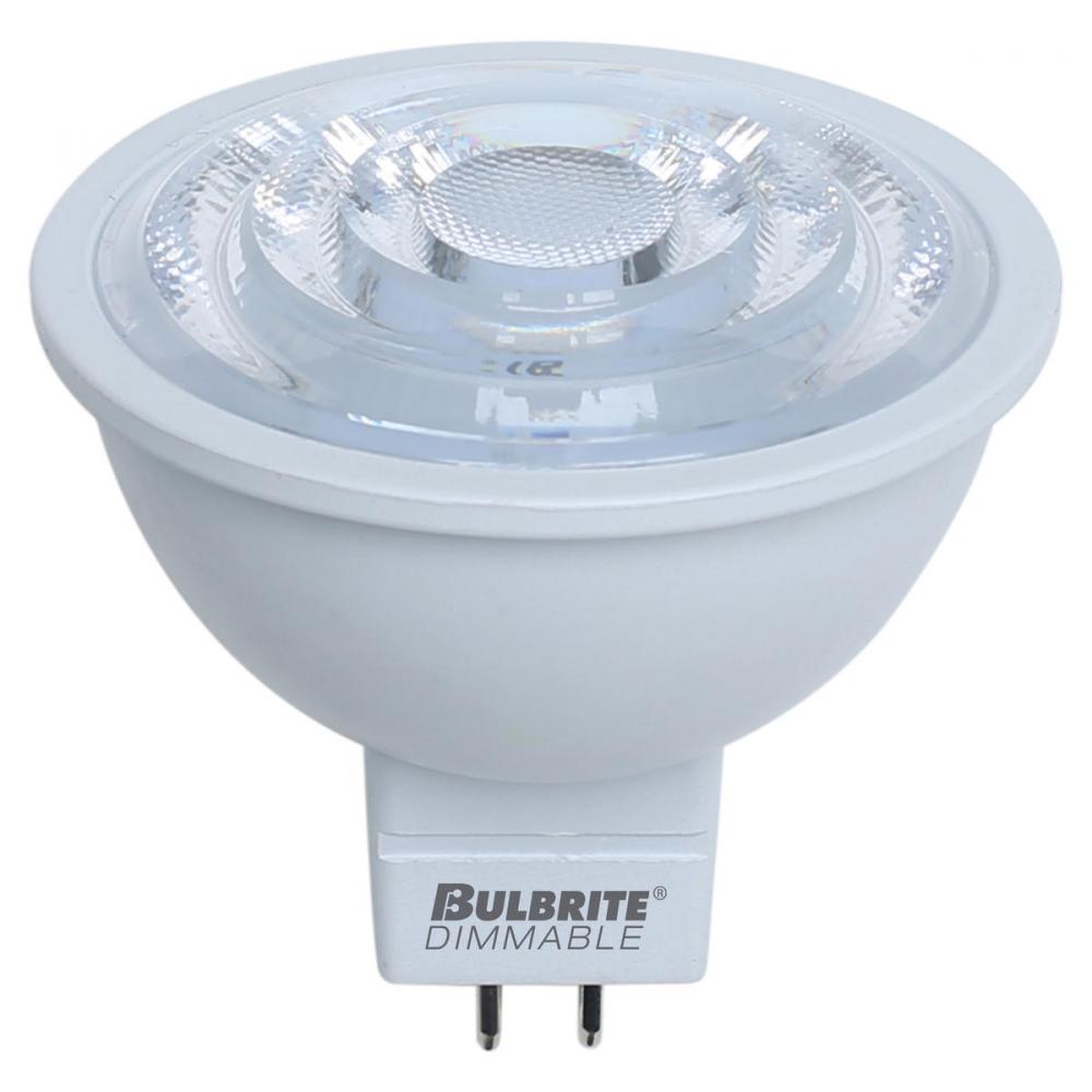 LED7MR16FL35/75/827/D