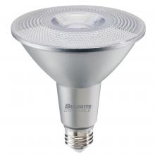 Bulbrite 772787 - LED15PAR38/NF25/827/WD/2