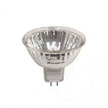 Flood Bulbs