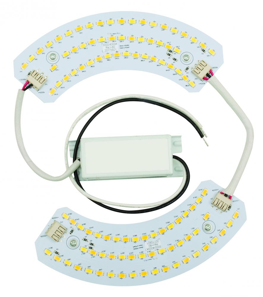 RFKIT14AJ Retrofit LED Kit