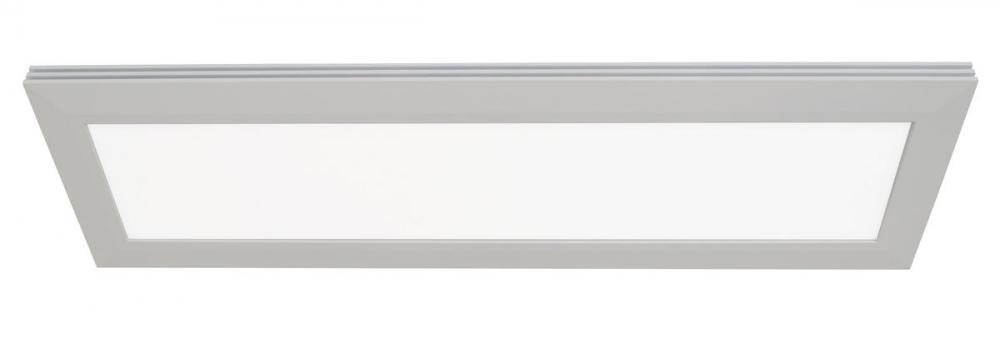 Sloane 51" LED Linear