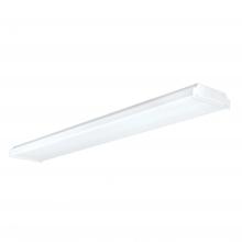 AFX Lighting, Inc. LWL07483000L40D1 - LED Wrap Decorative Linear LED 36W 3000Lm 120V