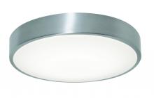 AFX Lighting, Inc. OTVF1425LAJD1BA-BB - Octavia 14" LED Flush Mount